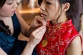 Jeff's tea ceremony-0075